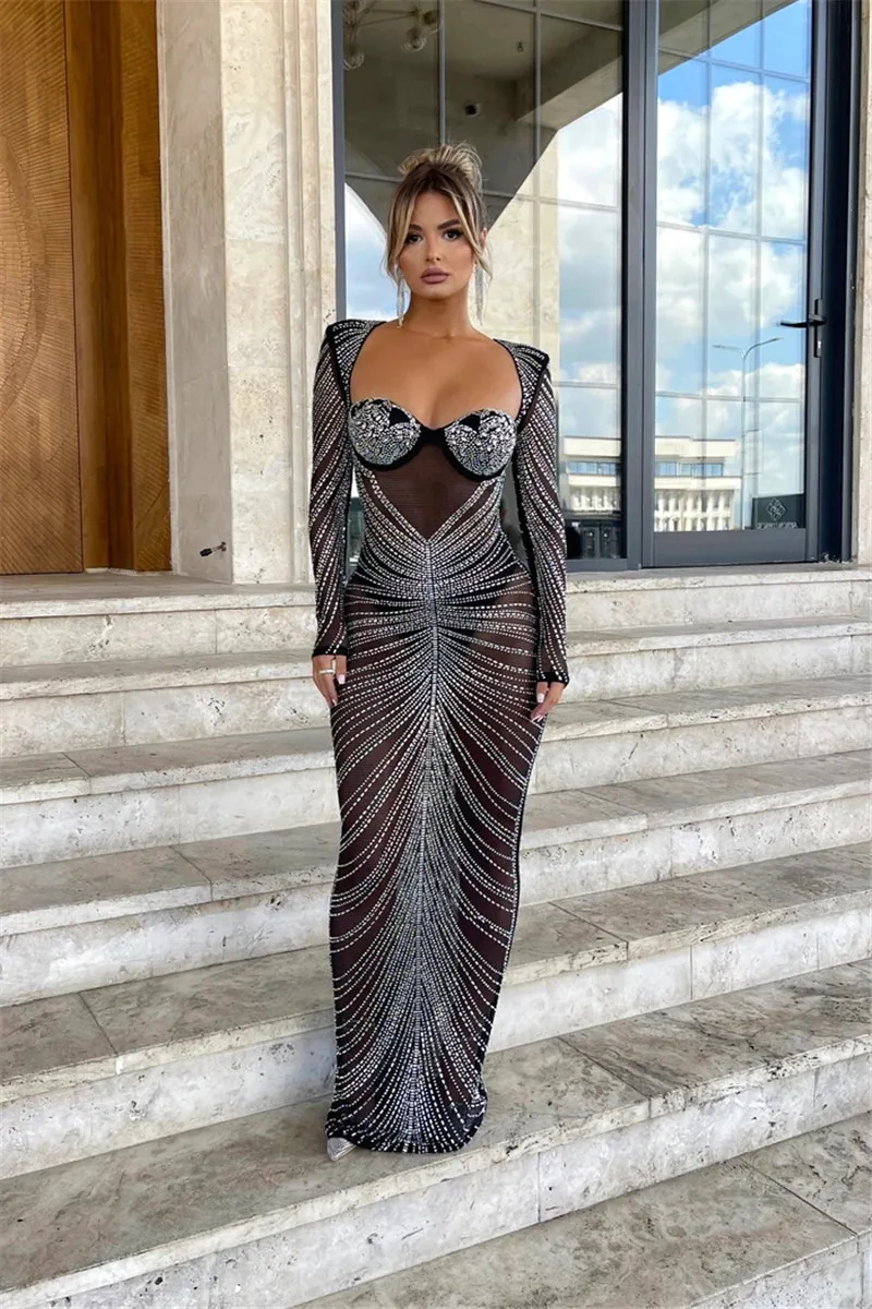 0-fb853a.jpeg 0-fb853a.jpeg