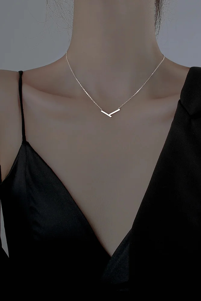 0-fd7e3c.jpeg 0-fd7e3c.jpeg