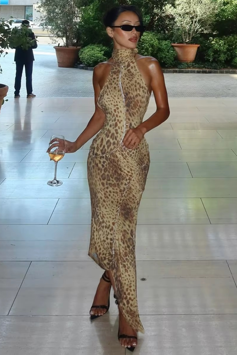 0-fdfa8a.jpeg 0-fdfa8a.jpeg