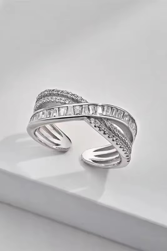 0-fea4b7.jpeg 0-fea4b7.jpeg