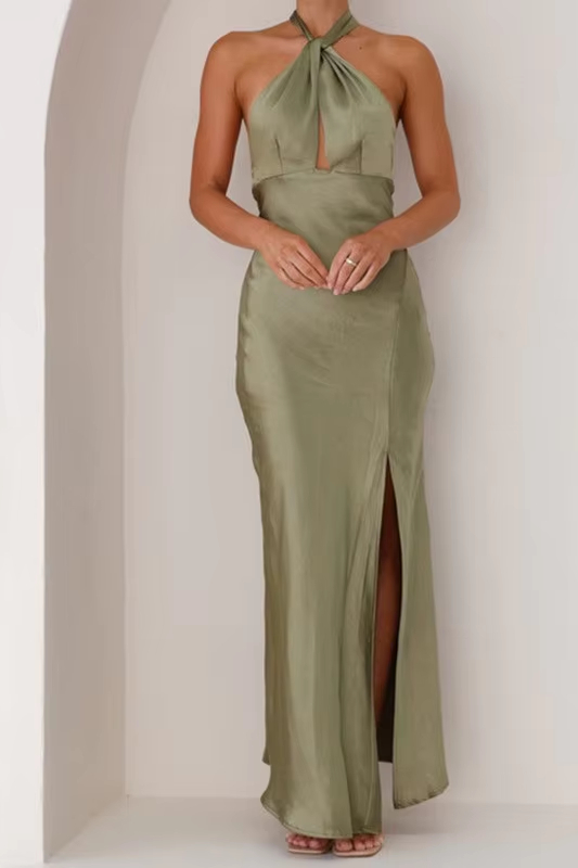 0-050024.jpeg 0-050024.jpeg