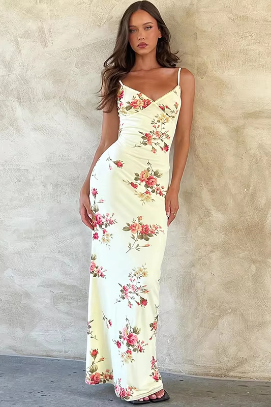 0-1201f5.jpeg 0-1201f5.jpeg