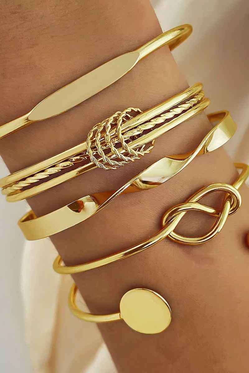 0-1cb41e.jpeg 0-1cb41e.jpeg