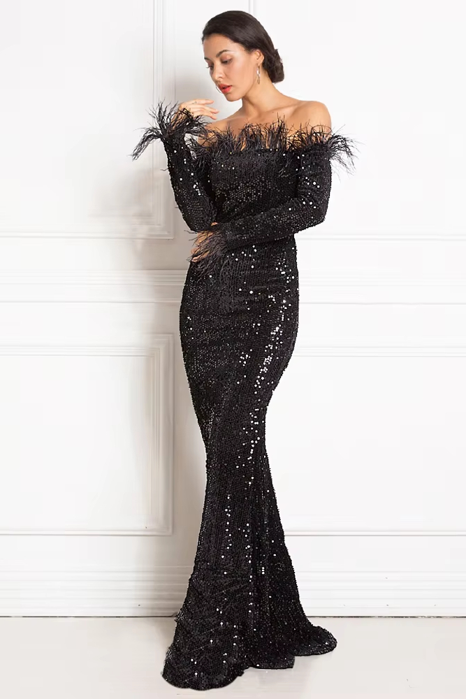 0-2e1cd3.jpeg 0-2e1cd3.jpeg