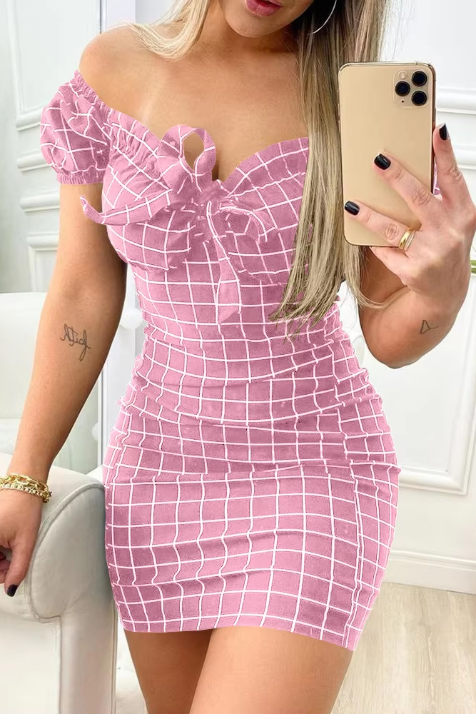 0-36bc62.jpeg 0-36bc62.jpeg