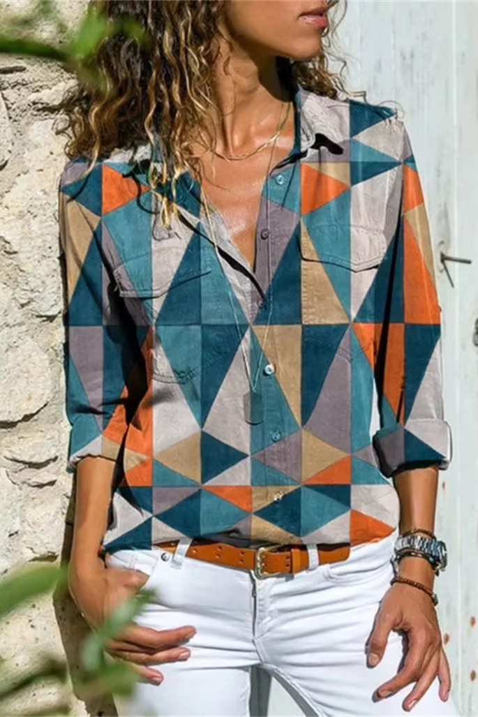 0-381d7a.jpeg 0-381d7a.jpeg