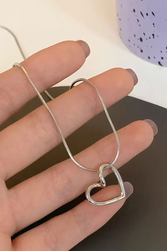 0-3cea8b.jpeg 0-3cea8b.jpeg