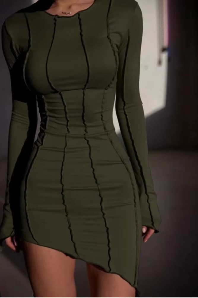 0-3d046d.jpeg 0-3d046d.jpeg