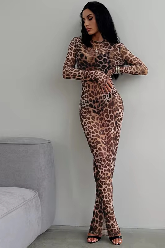 0-5cb969.jpeg 0-5cb969.jpeg