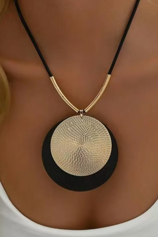 0-63d4ba.jpeg 0-63d4ba.jpeg