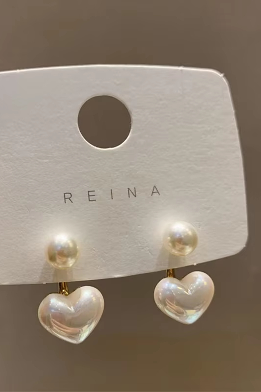 0-7b4b29.jpeg 0-7b4b29.jpeg