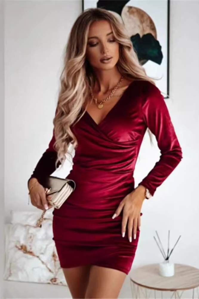 0-81eb80.jpeg 0-81eb80.jpeg