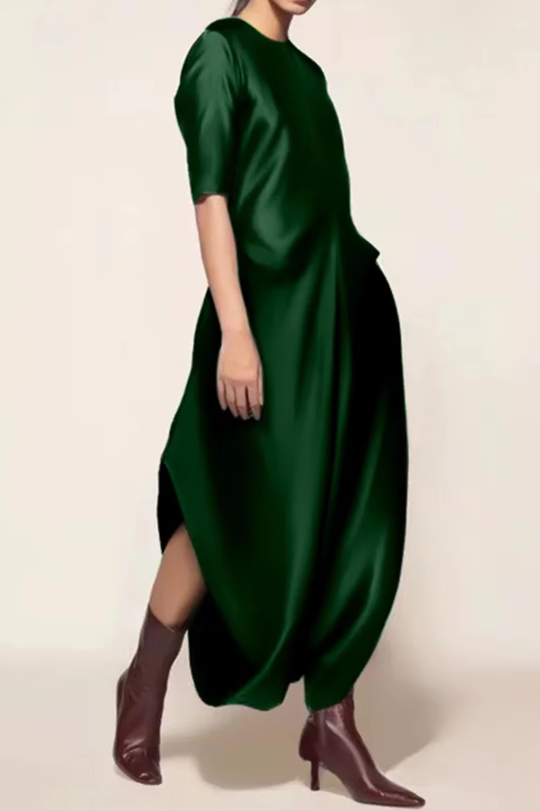 0-990fbf.jpeg 0-990fbf.jpeg