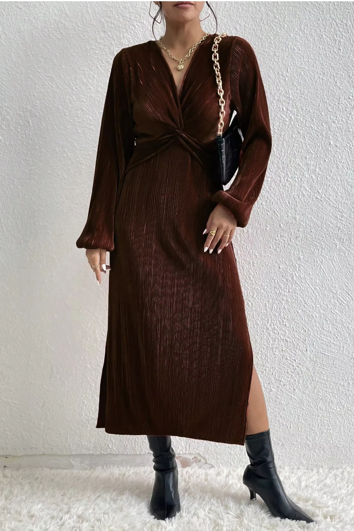 0-c32e3f.jpeg 0-c32e3f.jpeg