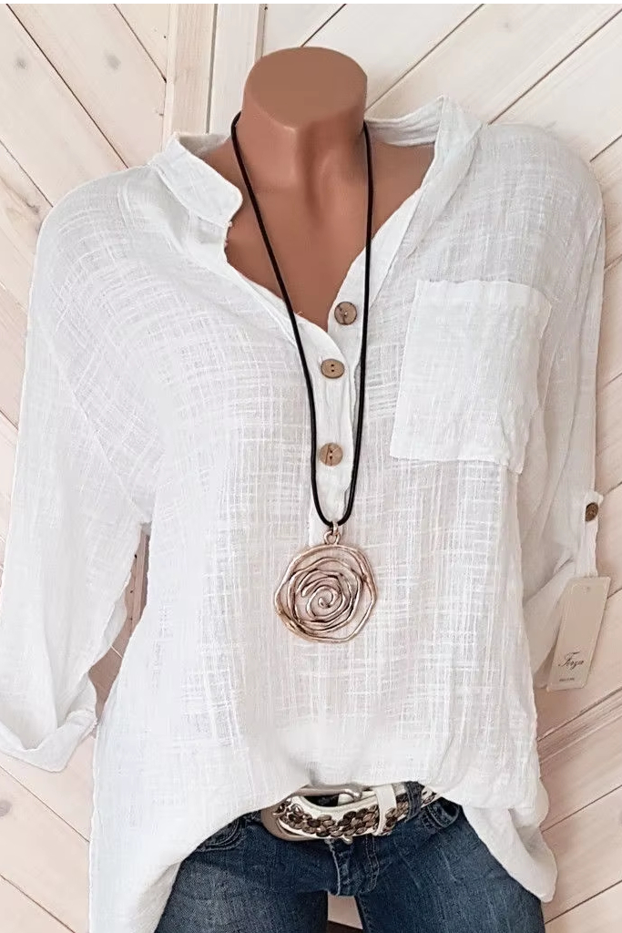 0-cb610a.jpeg 0-cb610a.jpeg