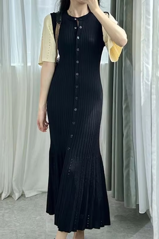 0-d6e853.jpeg 0-d6e853.jpeg