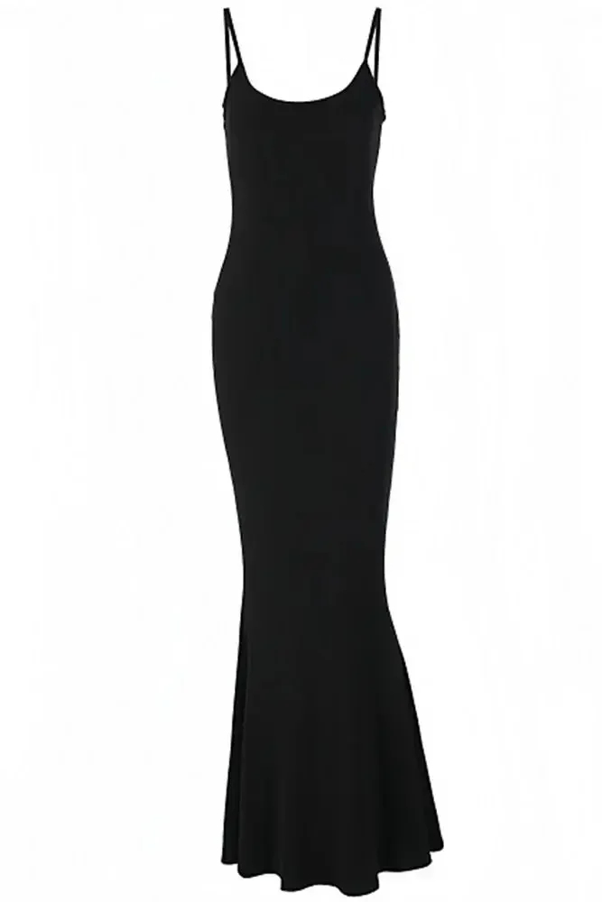 0-33a7a0.jpeg 0-33a7a0.jpeg