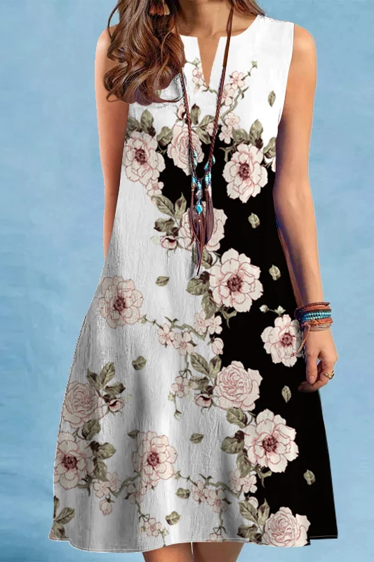 0-6276b6.jpeg 0-6276b6.jpeg