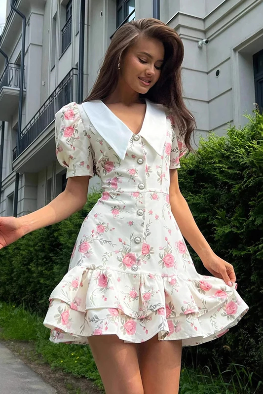 0-67ea83.jpeg 0-67ea83.jpeg