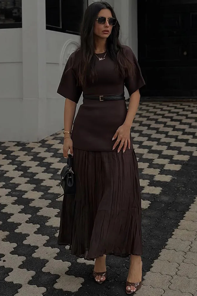 0-b4166a.jpeg 0-b4166a.jpeg