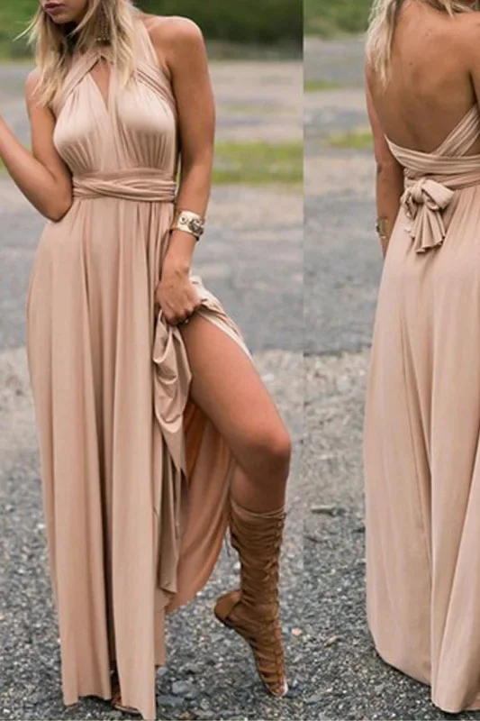 0-16f7cf.jpeg 0-16f7cf.jpeg