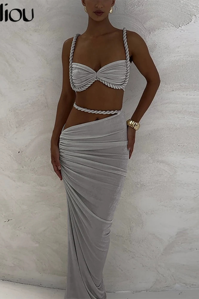 0-18ee95.jpeg 0-18ee95.jpeg