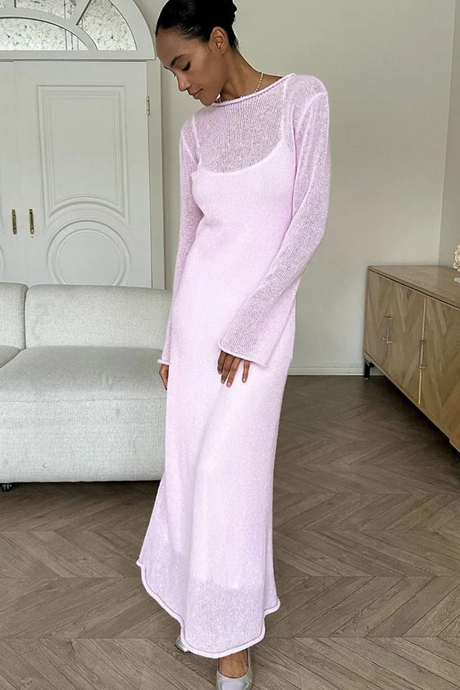 0-1caee0.jpeg 0-1caee0.jpeg