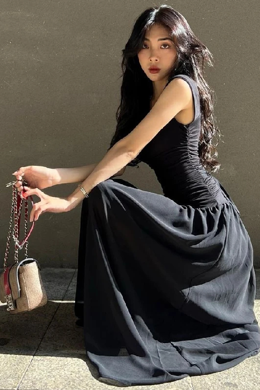 0-2f933f.jpeg 0-2f933f.jpeg