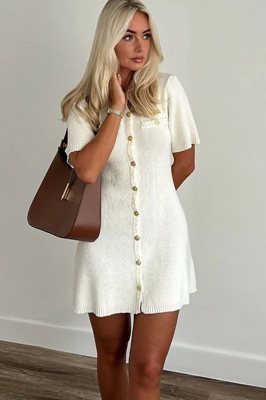 0-2fb52a.jpeg 0-2fb52a.jpeg