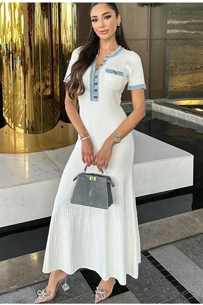 0-398d34.jpeg 0-398d34.jpeg