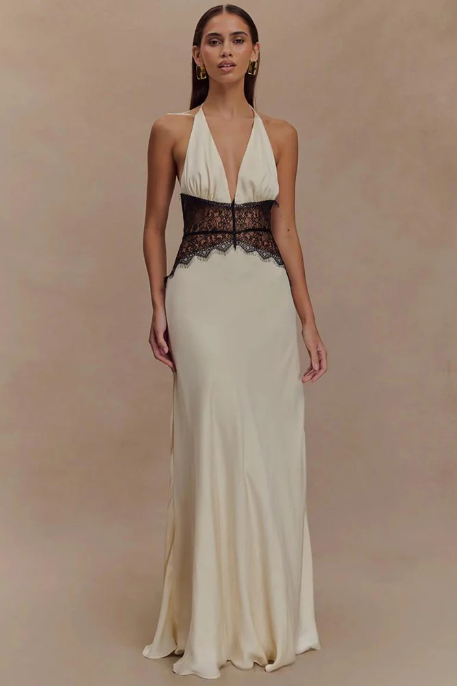 0-48c5ac.jpeg 0-48c5ac.jpeg