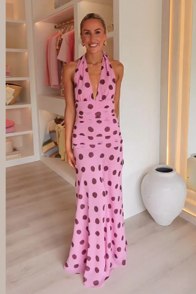 0-4a3aea.jpeg 0-4a3aea.jpeg