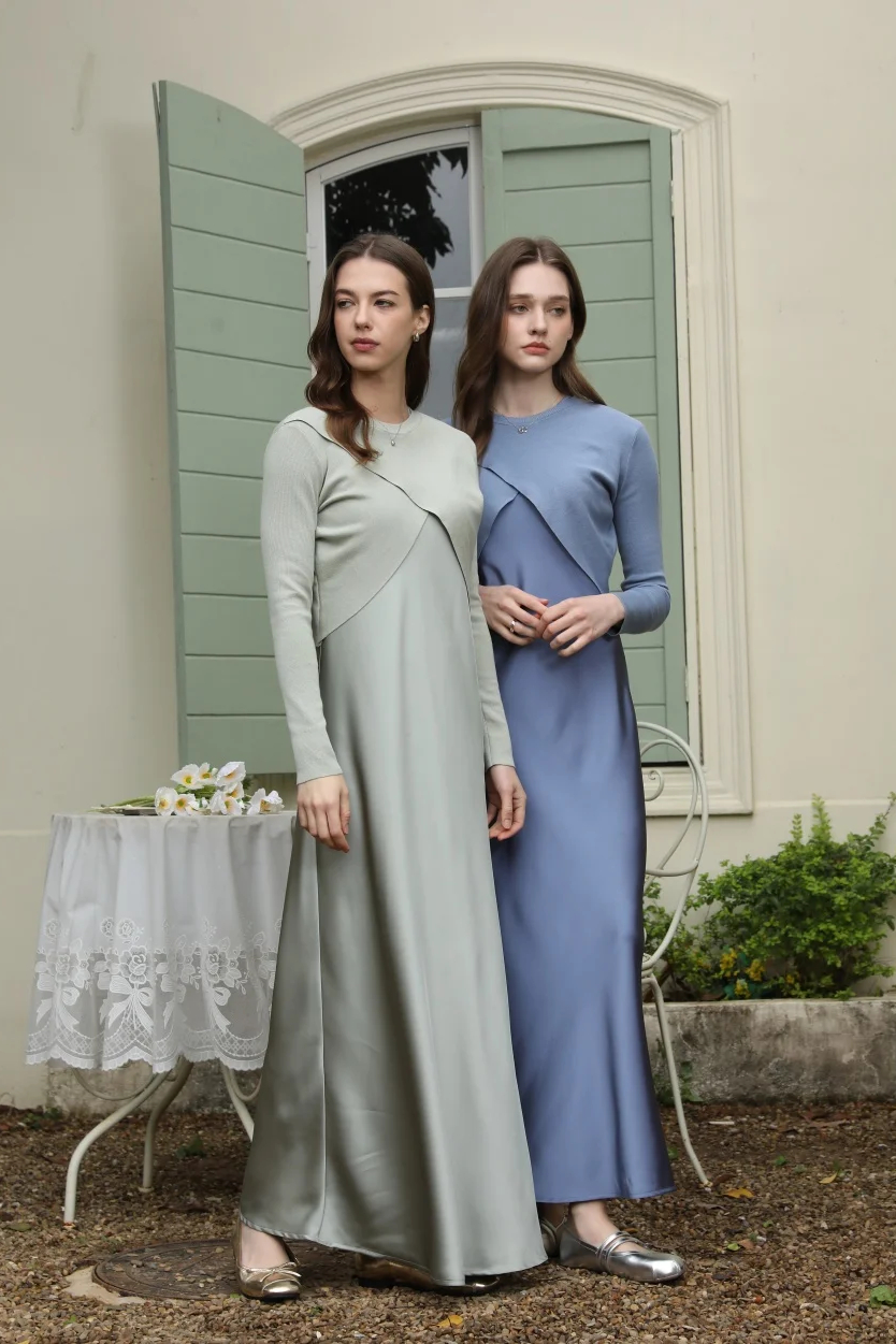 0-4d2d92.jpeg 0-4d2d92.jpeg