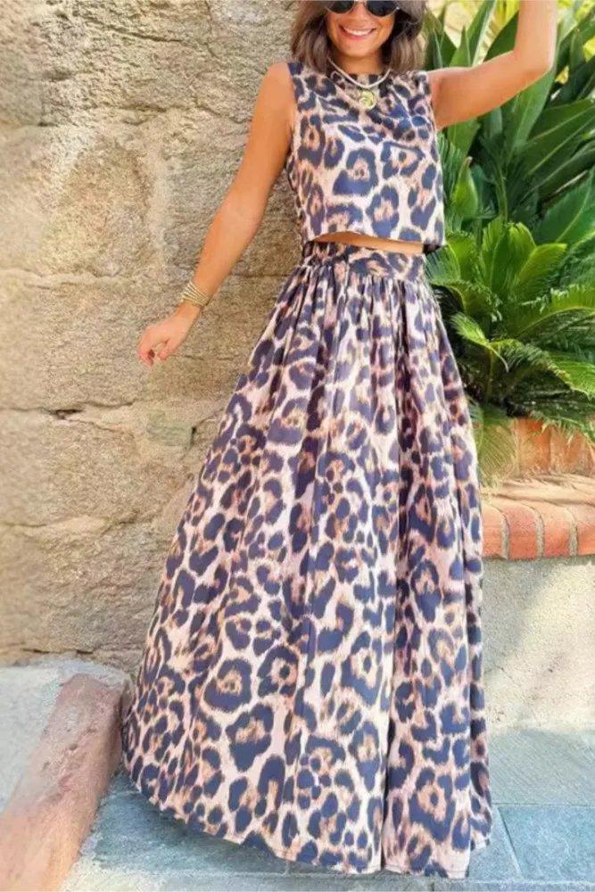 0-6cbca4.jpeg 0-6cbca4.jpeg