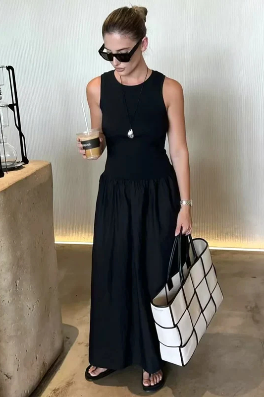 0-6e1d0d.jpeg 0-6e1d0d.jpeg