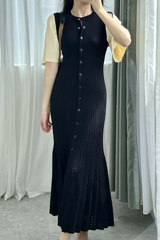 0-76e776.jpeg 0-76e776.jpeg