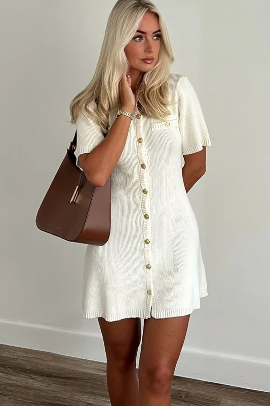 0-7a5c4f.jpeg 0-7a5c4f.jpeg