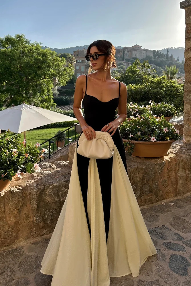 0-7b87ab.jpeg 0-7b87ab.jpeg