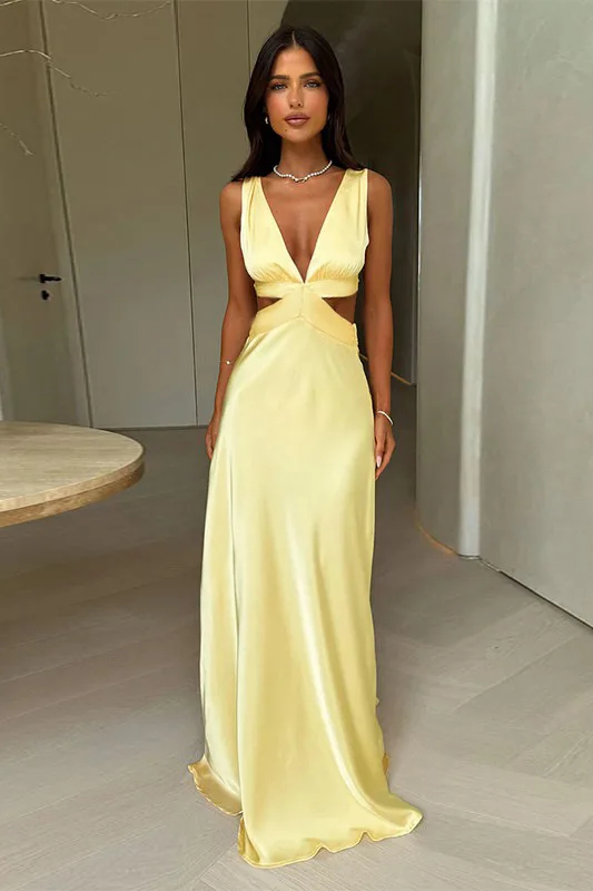 0-88a502.jpeg 0-88a502.jpeg