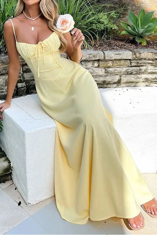 0-94246b.jpeg 0-94246b.jpeg