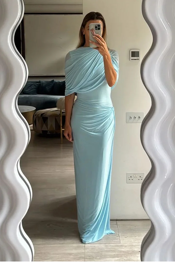 0-95e429.jpeg 0-95e429.jpeg