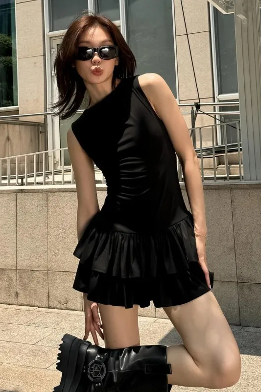 0-a8b77f.jpeg 0-a8b77f.jpeg