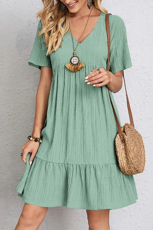 0-a9cdad.jpeg 0-a9cdad.jpeg