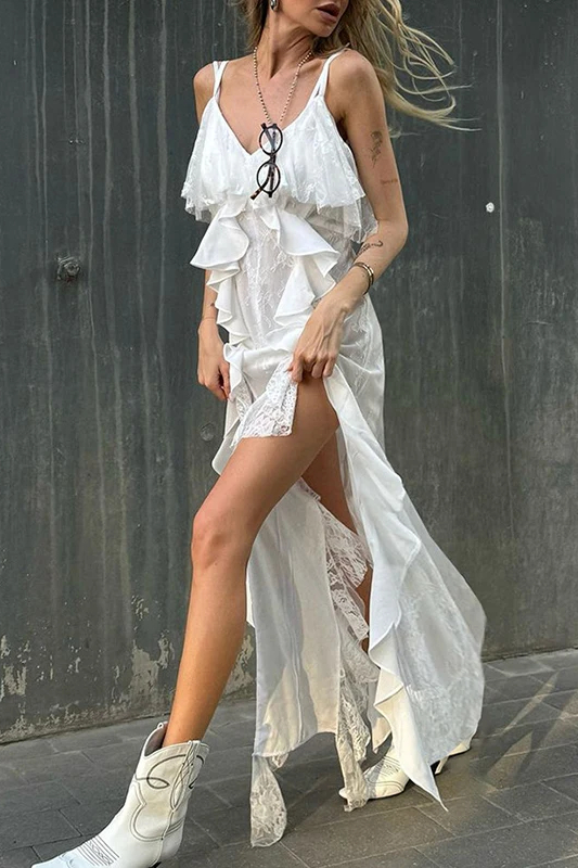 0-ab2ada.jpeg 0-ab2ada.jpeg