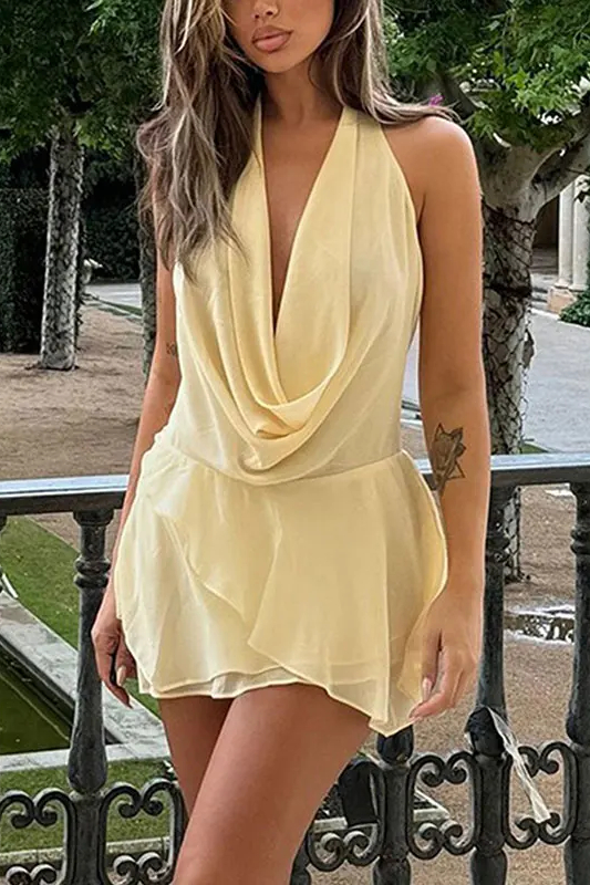 0-b3d6a8.jpeg 0-b3d6a8.jpeg