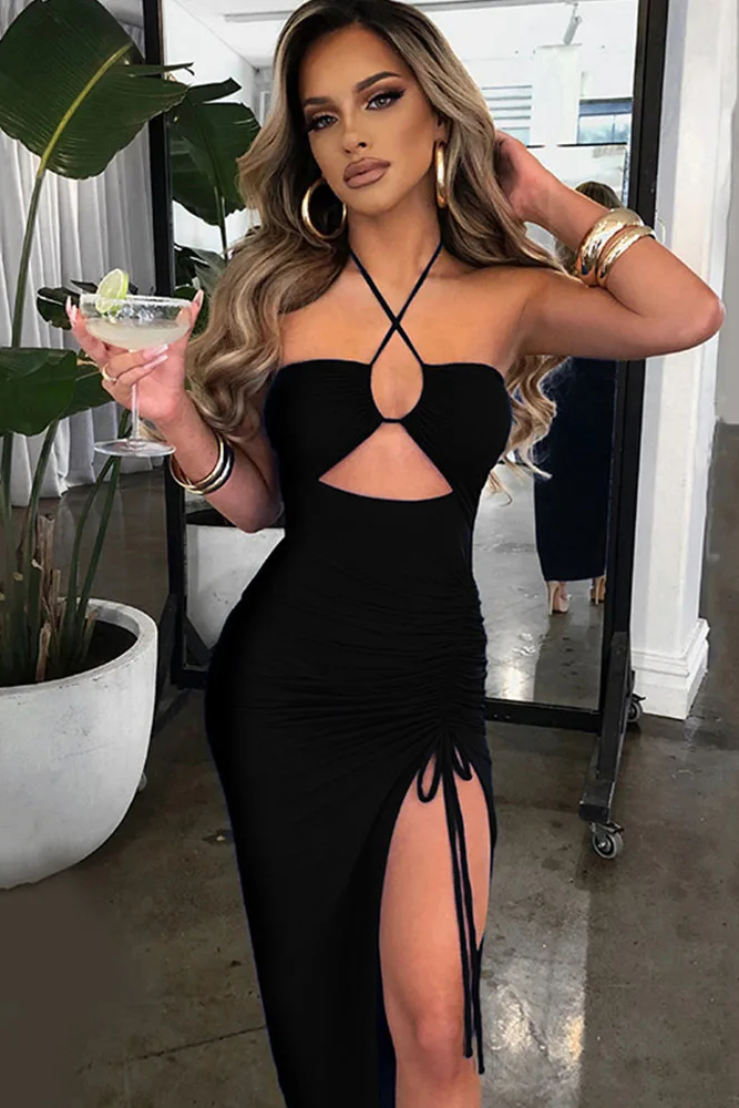 0-b81ac9.jpeg 0-b81ac9.jpeg