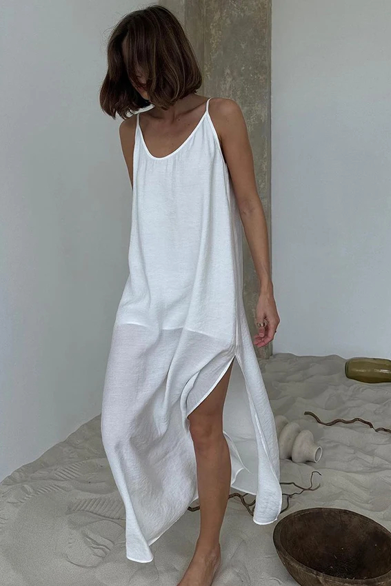 0-c7d813.jpeg 0-c7d813.jpeg