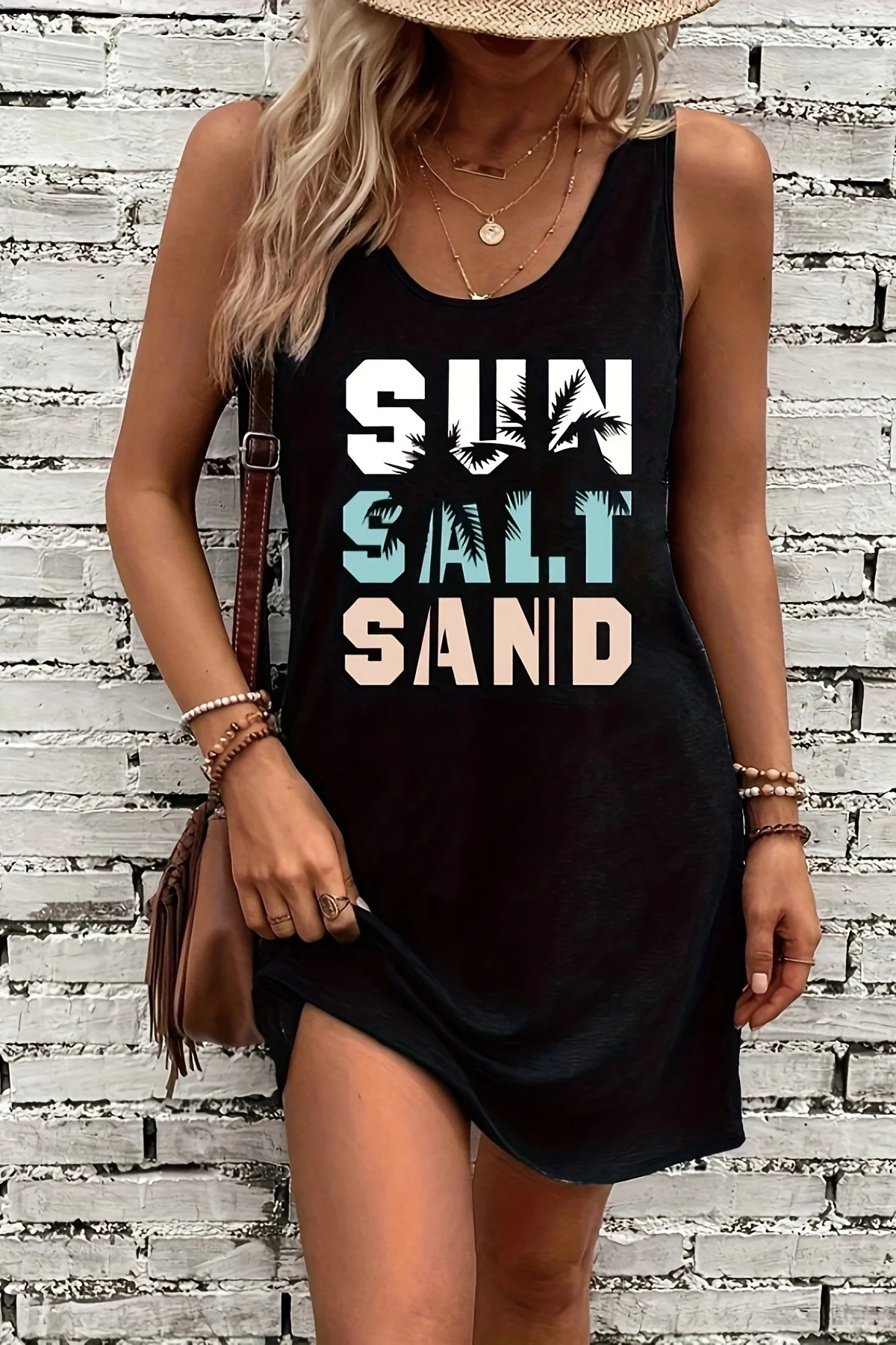 0-caaece.jpeg 0-caaece.jpeg