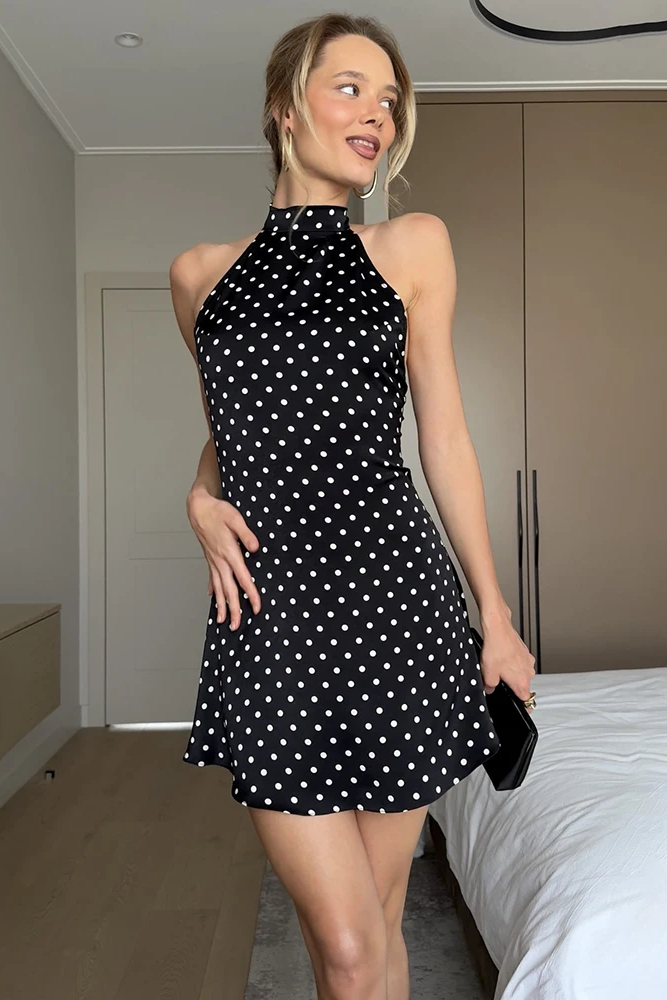 0-cfcb10.jpeg 0-cfcb10.jpeg