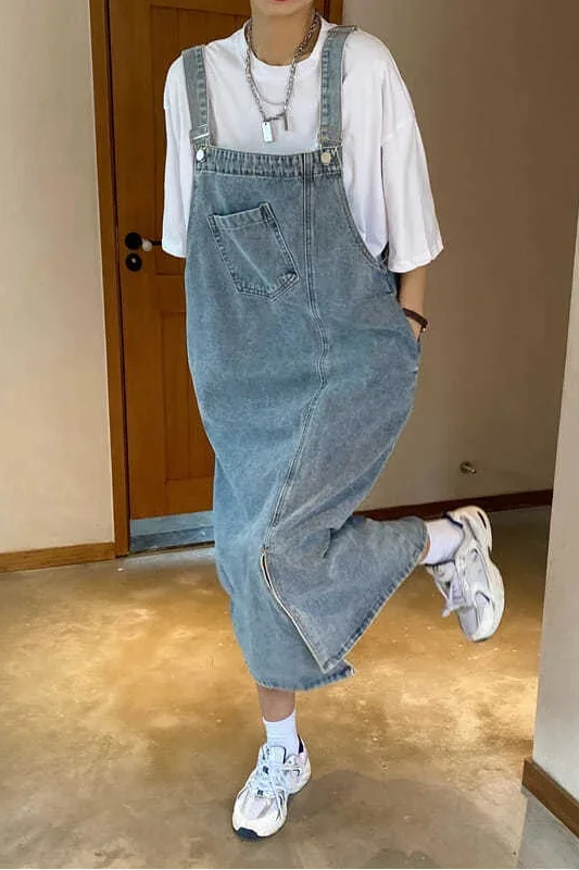 0-d98ae5.jpeg 0-d98ae5.jpeg